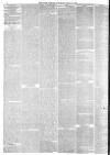 York Herald Saturday 23 July 1870 Page 8