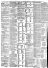 York Herald Saturday 23 July 1870 Page 12