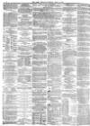 York Herald Saturday 30 July 1870 Page 2