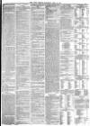York Herald Saturday 30 July 1870 Page 5