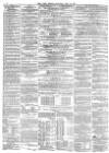 York Herald Saturday 30 July 1870 Page 6