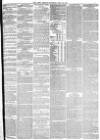 York Herald Saturday 30 July 1870 Page 7