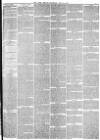 York Herald Saturday 30 July 1870 Page 9