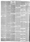 York Herald Saturday 30 July 1870 Page 10