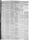 York Herald Saturday 30 July 1870 Page 11