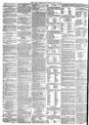 York Herald Saturday 30 July 1870 Page 12