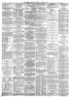 York Herald Saturday 06 August 1870 Page 2
