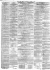 York Herald Saturday 06 August 1870 Page 6