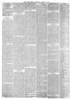 York Herald Saturday 06 August 1870 Page 8