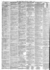 York Herald Saturday 06 August 1870 Page 12