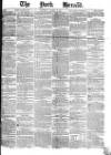 York Herald Saturday 13 August 1870 Page 1