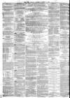 York Herald Saturday 13 August 1870 Page 2