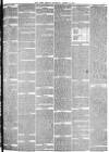 York Herald Saturday 13 August 1870 Page 3