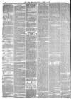 York Herald Saturday 13 August 1870 Page 4