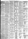 York Herald Saturday 13 August 1870 Page 5