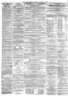 York Herald Saturday 13 August 1870 Page 6
