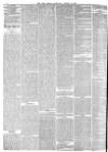 York Herald Saturday 13 August 1870 Page 8