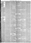 York Herald Saturday 13 August 1870 Page 9