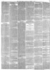 York Herald Saturday 13 August 1870 Page 10