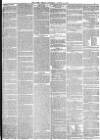 York Herald Saturday 13 August 1870 Page 11