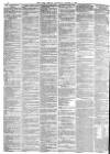 York Herald Saturday 13 August 1870 Page 12