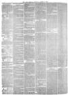 York Herald Saturday 27 August 1870 Page 4