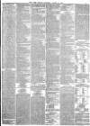 York Herald Saturday 27 August 1870 Page 5