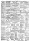 York Herald Saturday 27 August 1870 Page 6