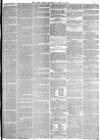 York Herald Saturday 27 August 1870 Page 11