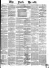 York Herald Saturday 10 September 1870 Page 1