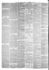 York Herald Saturday 10 September 1870 Page 4