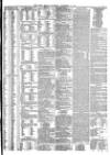 York Herald Saturday 10 September 1870 Page 5