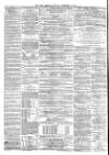 York Herald Saturday 10 September 1870 Page 6
