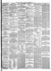 York Herald Saturday 10 September 1870 Page 7