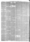 York Herald Saturday 10 September 1870 Page 10