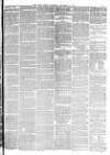 York Herald Saturday 10 September 1870 Page 11