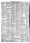 York Herald Saturday 10 September 1870 Page 12