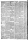 York Herald Saturday 24 September 1870 Page 4