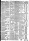 York Herald Saturday 24 September 1870 Page 5