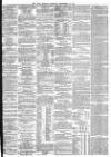 York Herald Saturday 24 September 1870 Page 7