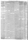 York Herald Saturday 24 September 1870 Page 8