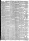 York Herald Saturday 24 September 1870 Page 11