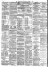 York Herald Saturday 01 October 1870 Page 2