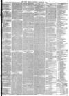 York Herald Saturday 22 October 1870 Page 3