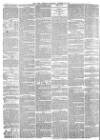 York Herald Saturday 22 October 1870 Page 4