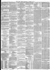 York Herald Saturday 22 October 1870 Page 7