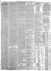 York Herald Saturday 29 October 1870 Page 5
