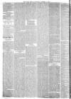 York Herald Saturday 29 October 1870 Page 8