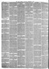 York Herald Saturday 29 October 1870 Page 10