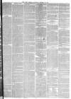 York Herald Saturday 29 October 1870 Page 11